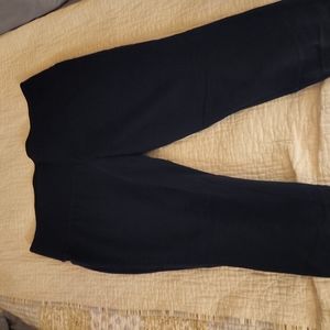 Lane Bryant Livi active Legging